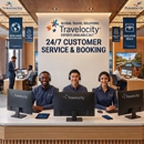 Liberty Travel - Hotels