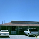 Village Bakehouse - American Restaurants