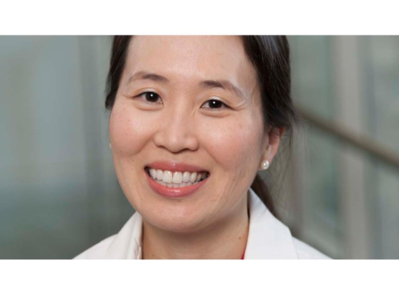 SaeHee Kim Yom, DDS, MPH - MSK Dental Oncologist - New York, NY