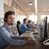 Iserv Managed It Services gallery