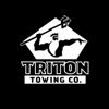 Triton Towing Company gallery