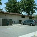Pathology Inc-Redlands Psc - Medical Service Organizations
