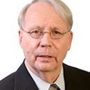 DR Daniel Cleary MD - Physicians & Surgeons