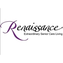 Renaissance of Richfield/Bath - Retirement Communities