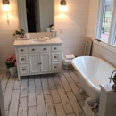 Unlimited Contracting LLC - Bathroom Remodeling