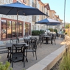 Holiday Inn Express & Suites Cheney by IHG gallery