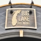 Big Lake Brewing