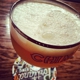 The Wine Shop and Beer Tasting Bar