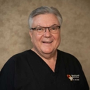 Southwest Dental Group - Dentists