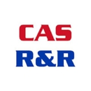 Custom Auto Service Rims & Repair - Auto Repair & Service