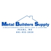 Metal Builders Supply gallery