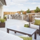 Sandpointe at River Islands By Richmond American Homes