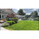 Rainmaker Irrigation CT - Sprinklers-Garden & Lawn-Wholesale & Manufacturers