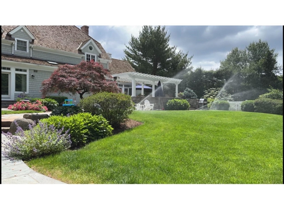 Rainmaker Irrigation CT - Milford, CT