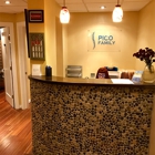 Pico Family Chiropractic Center