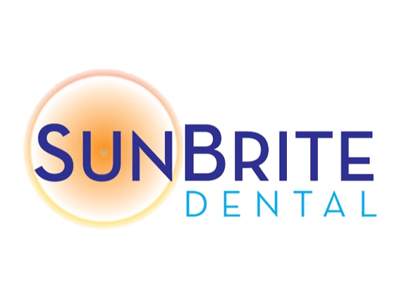 Dentist Las Vegas - Sunbrite Dental - Las Vegas, NV