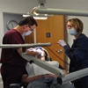 Soundview Oral & Maxillofacial Surgery gallery