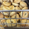 Bagels Forever Inc gallery