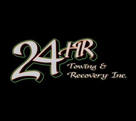 Always Towing & Recovery - Milwaukee, WI