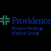 Mission Heritage Medical Group Viejo Palliative Care gallery