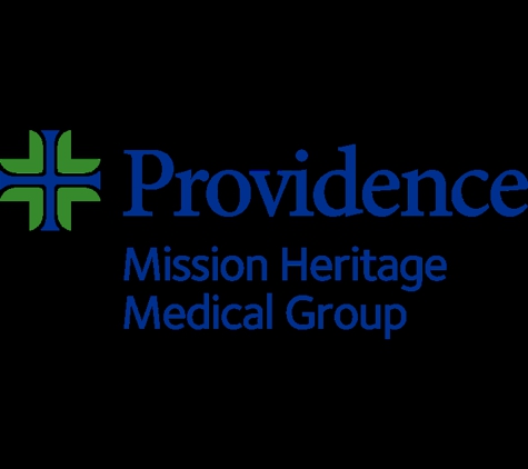 Mission Heritage Internal Medicine - Mission Viejo - Mission Viejo, CA