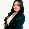 Monica Torres gallery