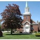 St Paul United Church of Christ - United Church of Christ