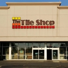 The Tile Shop