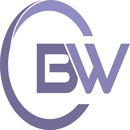 BlendWorks Digital Marketing and Web Design - Marketing Programs & Services