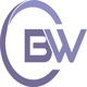 BlendWorks Digital Marketing