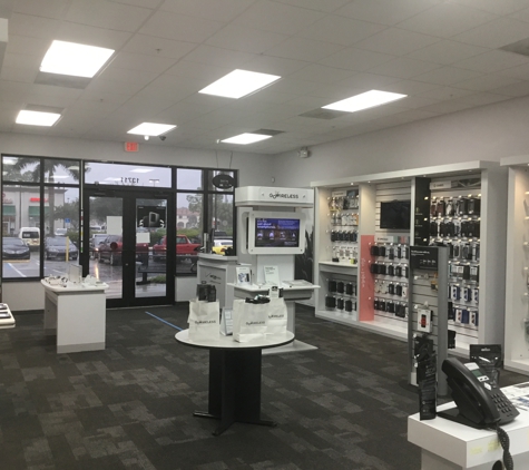 Verizon - Fort Myers, FL