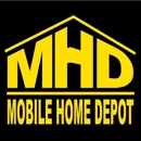 Mobile Home Depot - Mobile Home Repair & Service