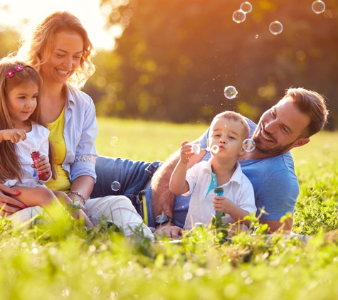 Stonebrook Family Dental - Aurora, CO