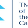 TMS of the Carolinas gallery