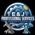 E & J Professional Services