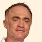 Dalton Ross, Counselor