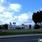 Mira Mesa Presbyterian Church