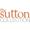 Sutton Collection gallery