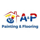 A&P Painting and Flooring