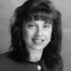 Dr. Annette Lupinacci Headley, MD