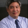 Dr. Douglas D Yee, MD gallery