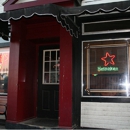 Tony's Tavern - Brew Pubs