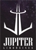Jupiter Limousines - Limousine & Car Hire Services - Chauffeur Driven