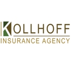 Kollhoff Insurance
