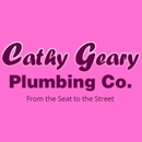 Cathy Geary Plumbing - Sewer Cleaners & Repairers