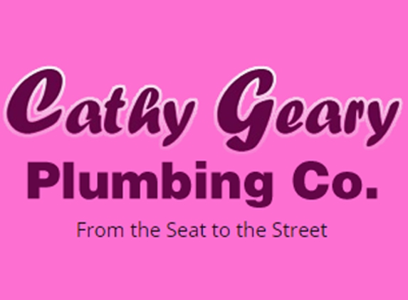 Cathy Geary Plumbing - Wadsworth, OH