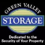 Green Valley Storage