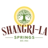 Shangri-La Springs gallery