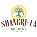 Shangri-La Springs - Tourist Information & Attractions