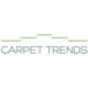 Carpet Trends